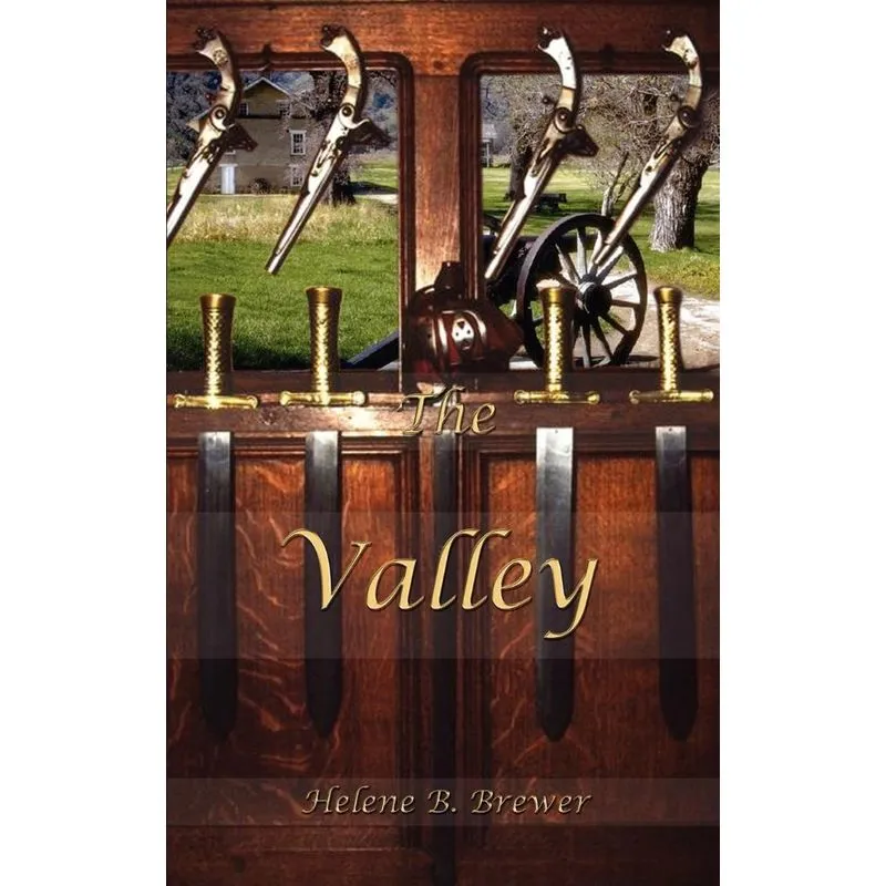 The Valley