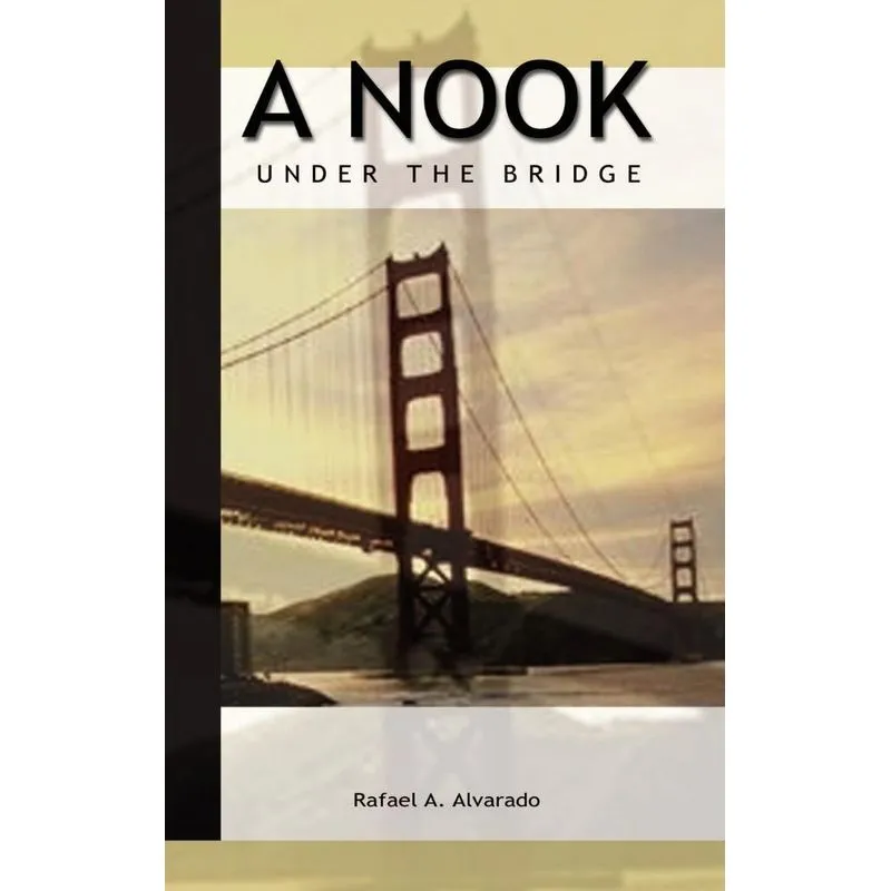 A Nook Under the Bridge