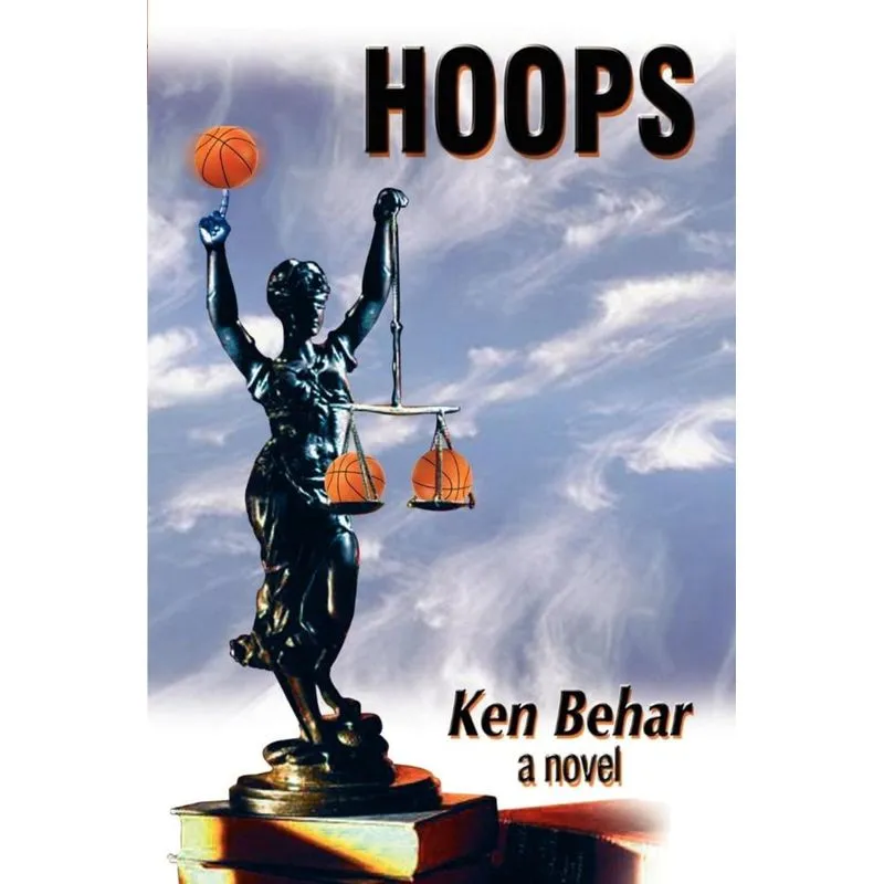 Hoops