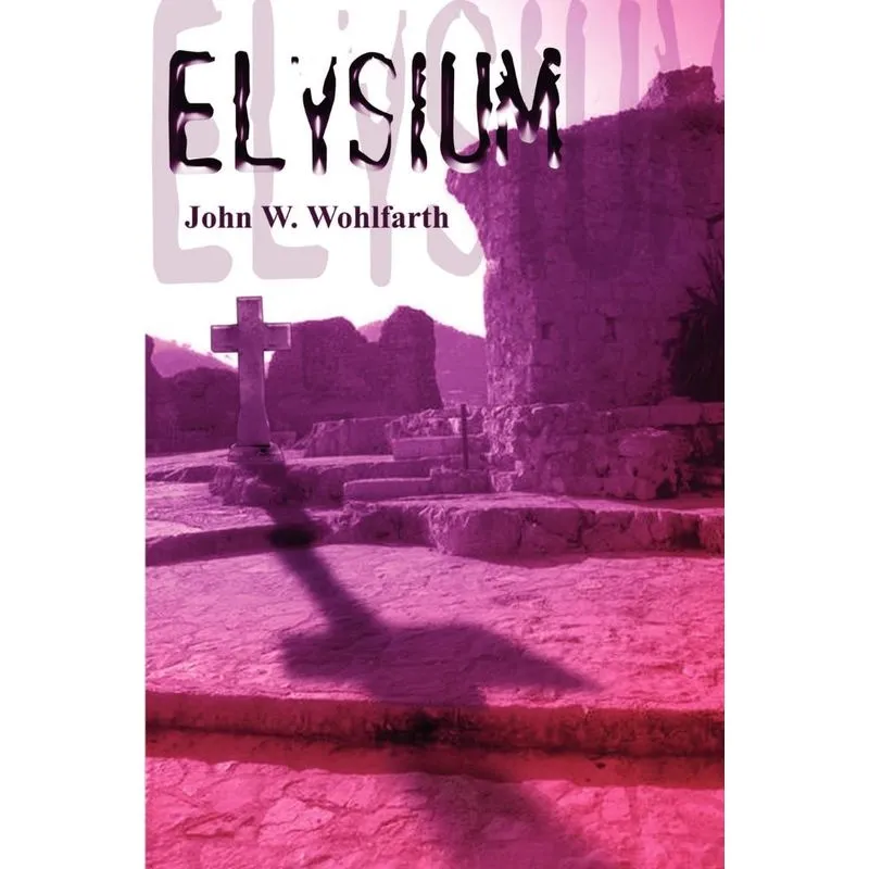 Elysium