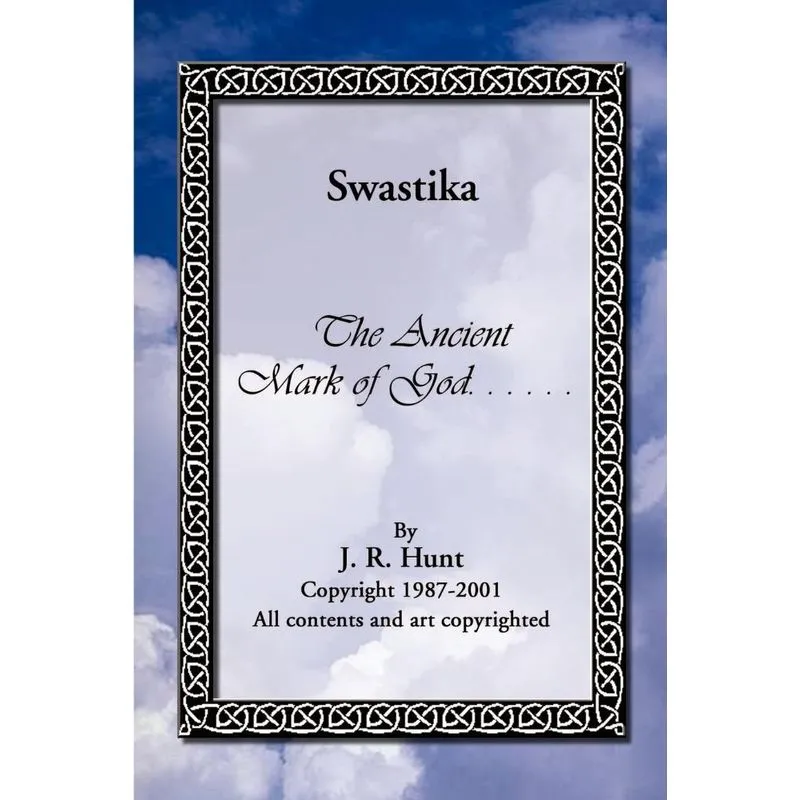 Swastika