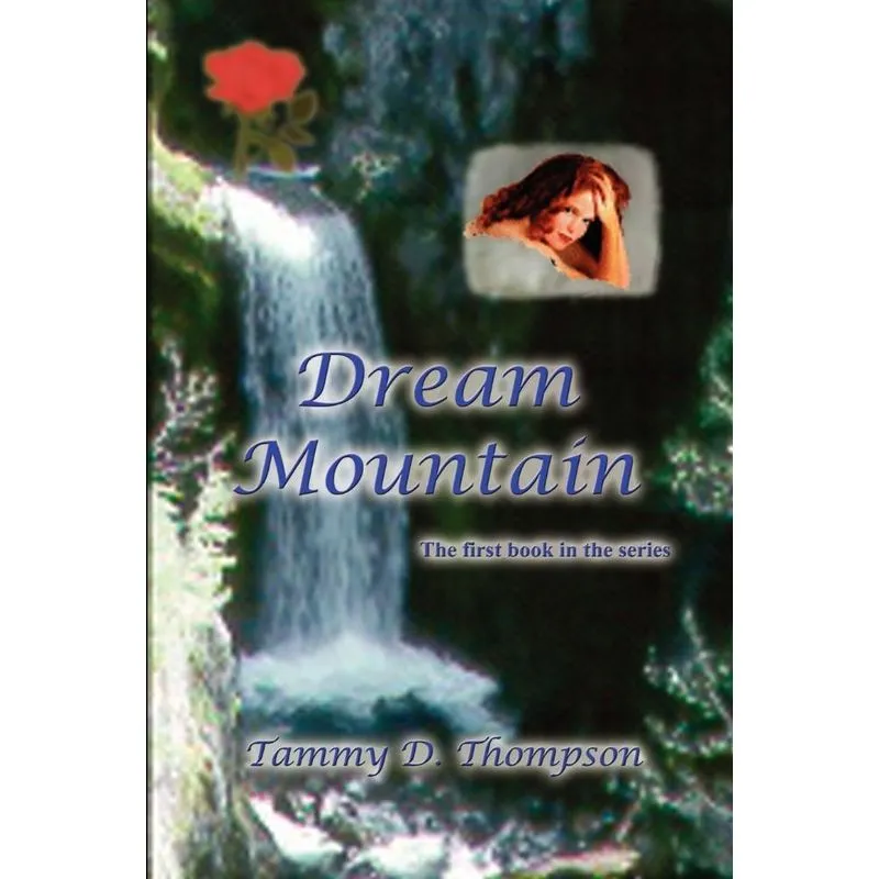 Dream Mountain