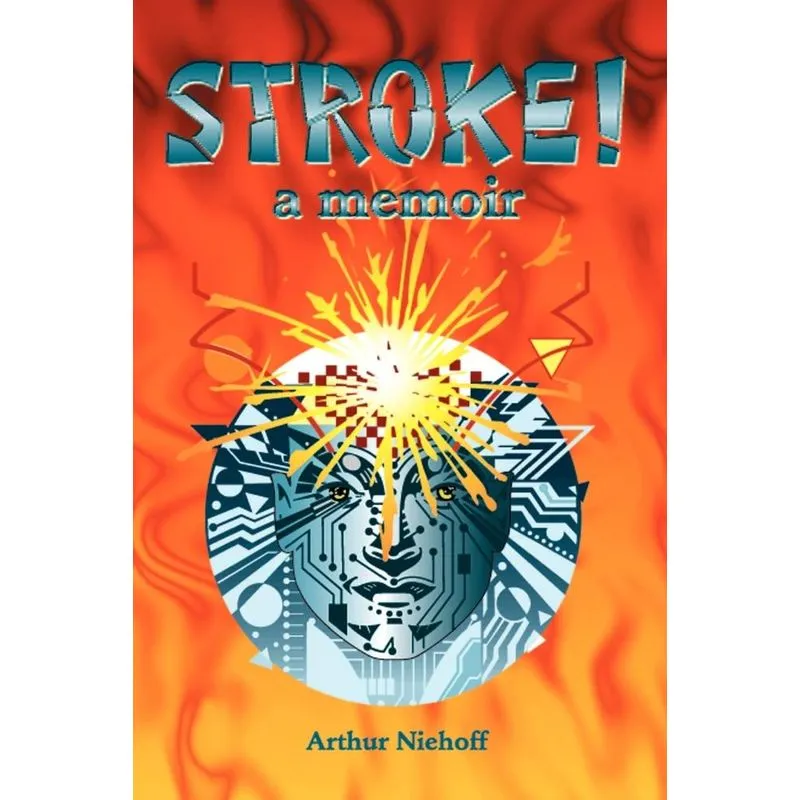 Stroke!