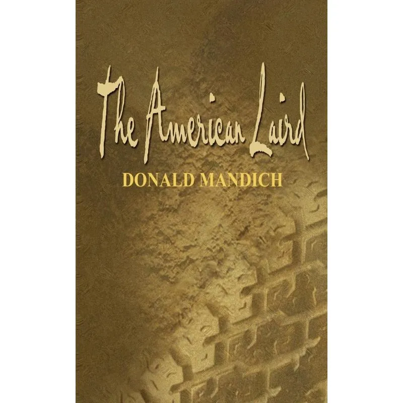 American Laird