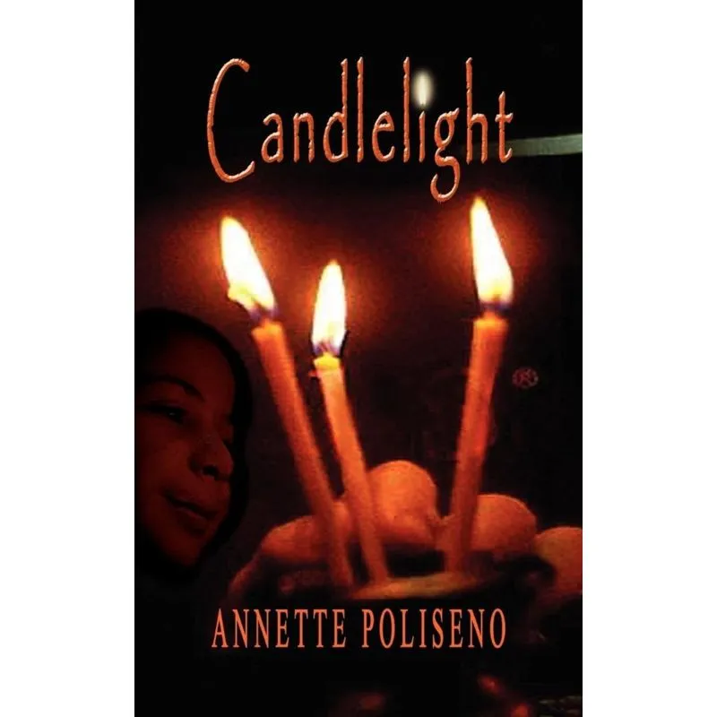 Candlelight