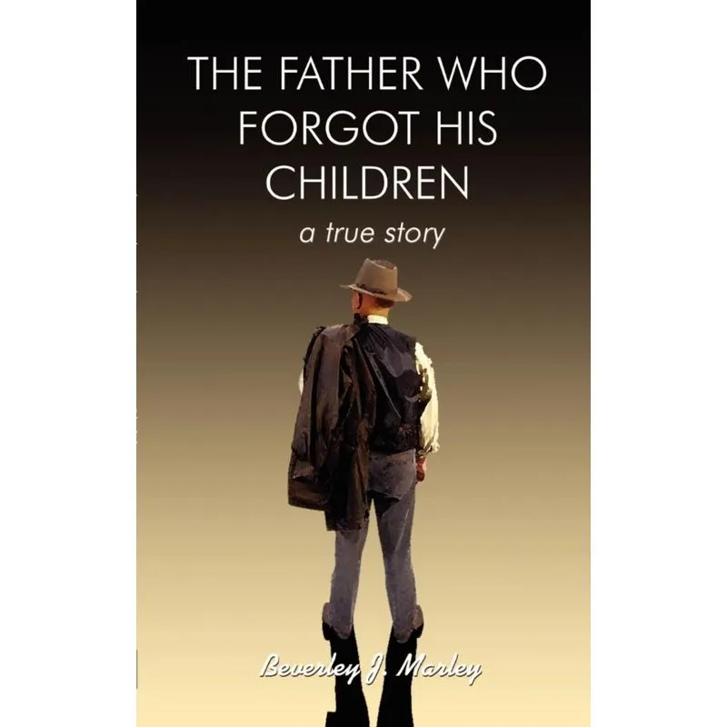 Father Who Forgot His Children