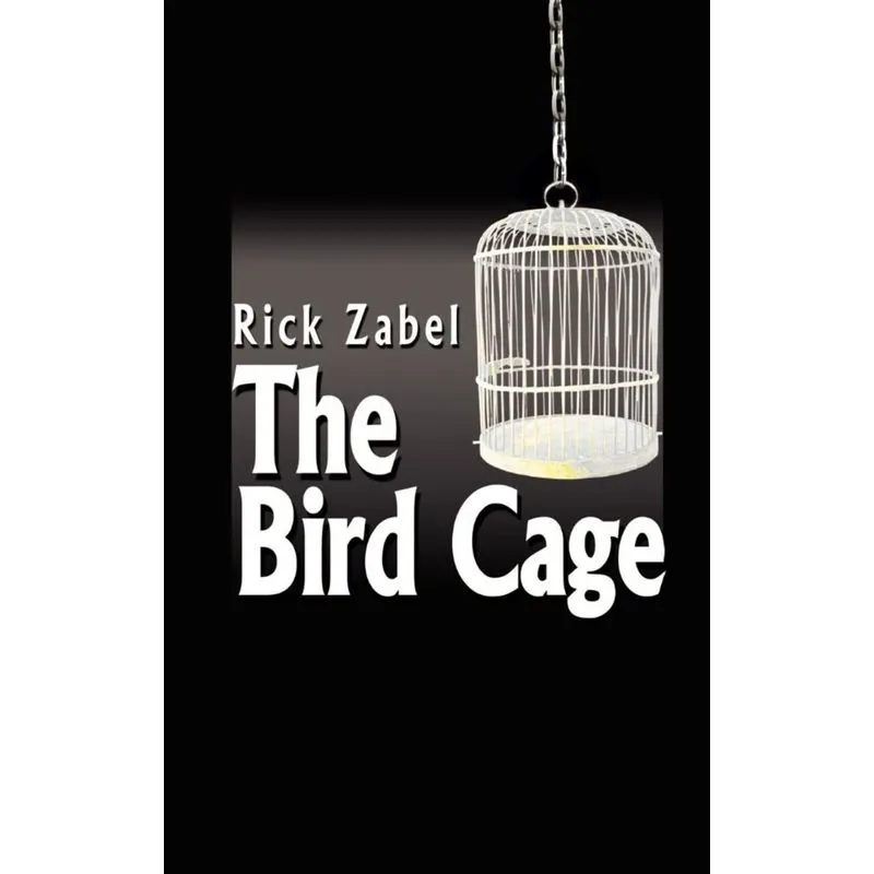 The Bird Cage
