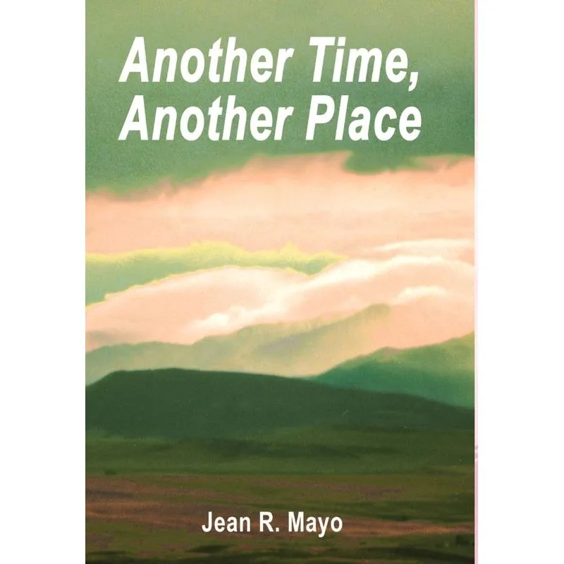 Another Time, Another Place