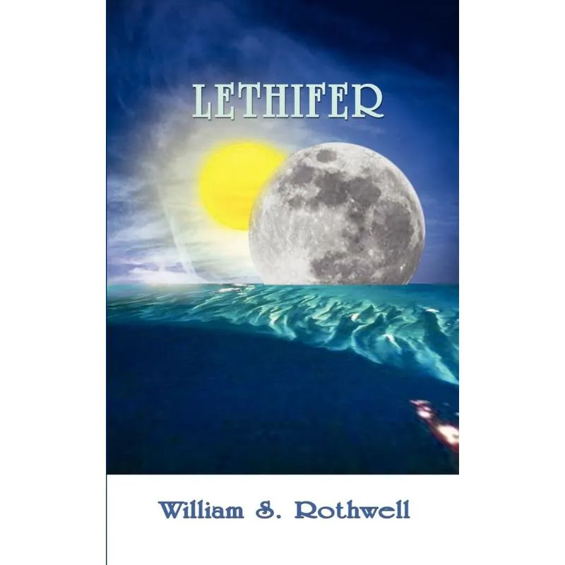 Lethifer