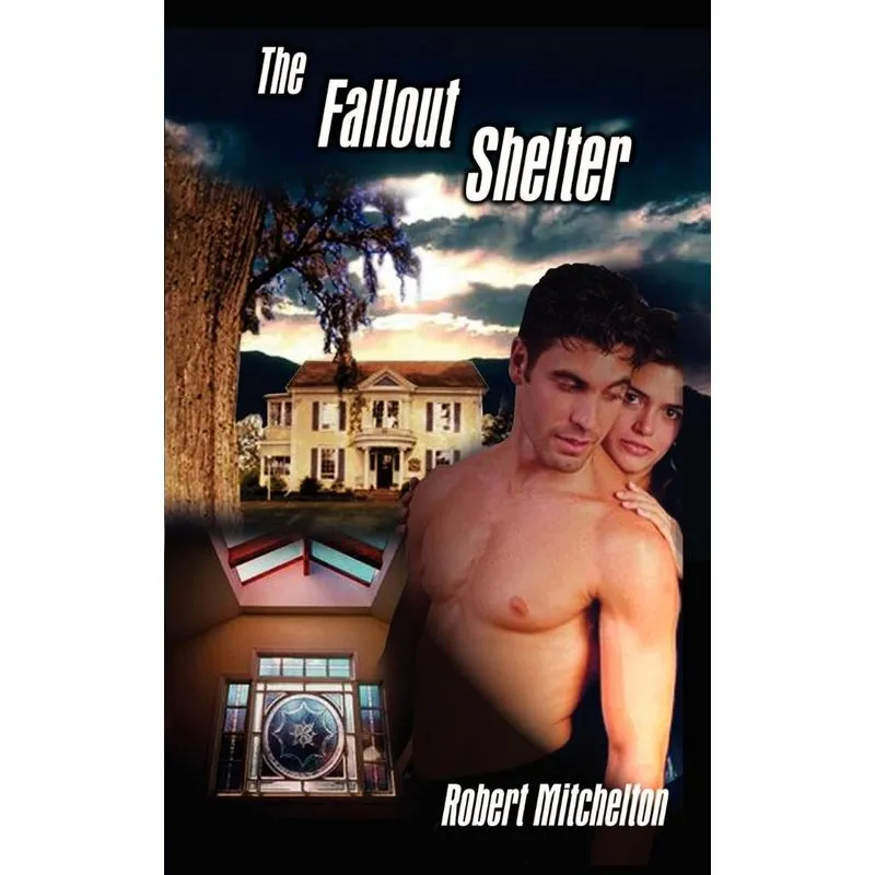 The Fallout Shelter