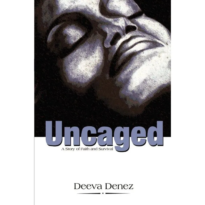 Uncaged