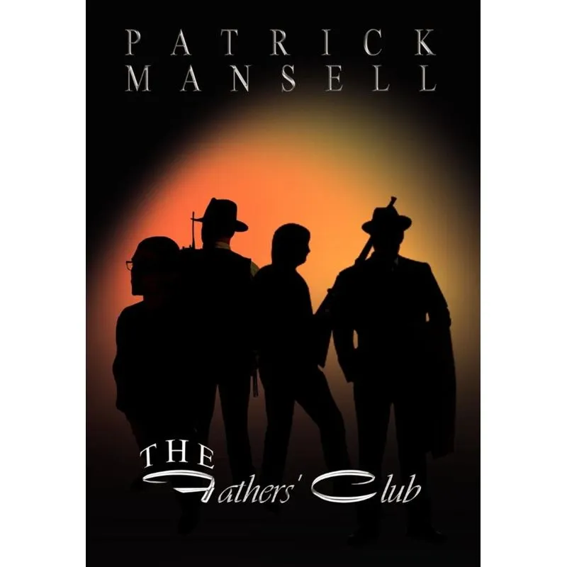 The Fathers Club