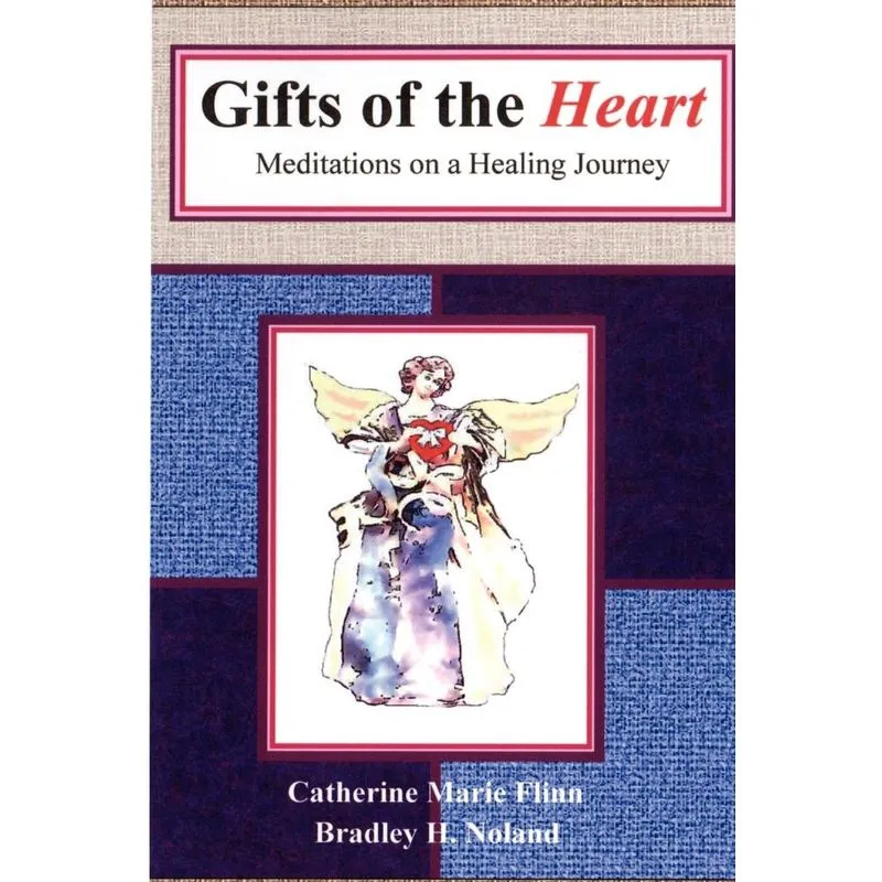 Gifts of the Heart
