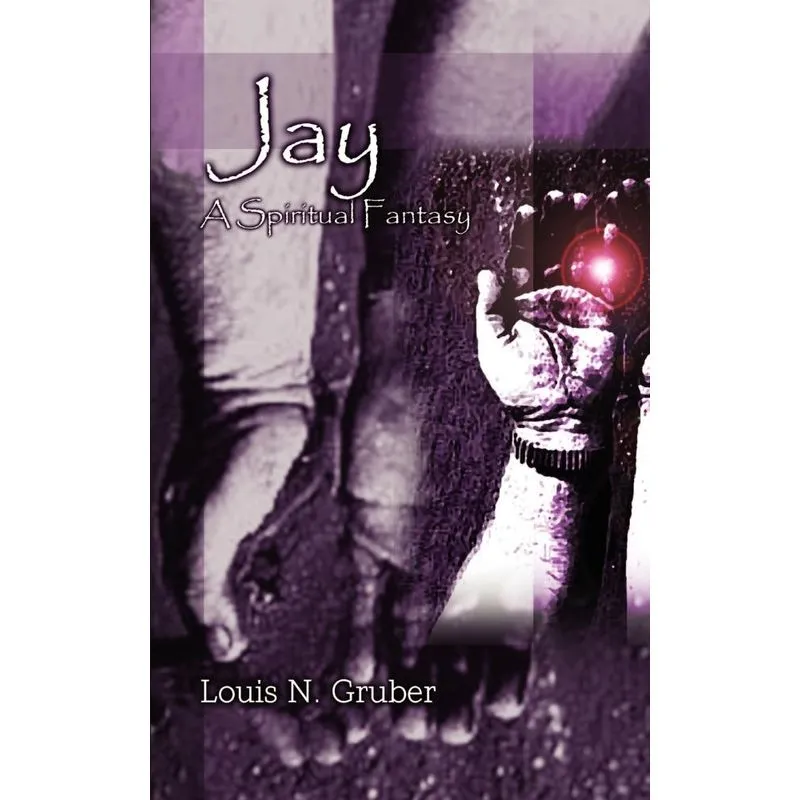 Jay