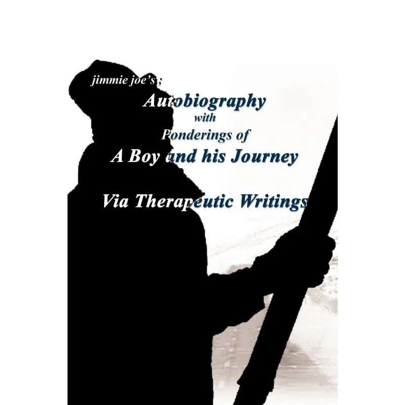 A Boy and his Journey