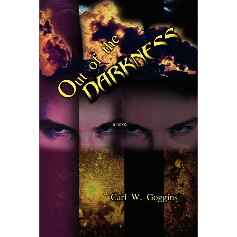 Out of the Darkness