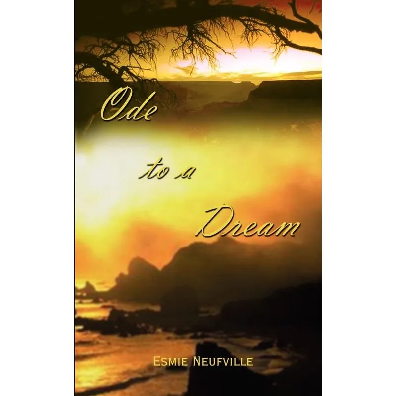 Ode to a Dream