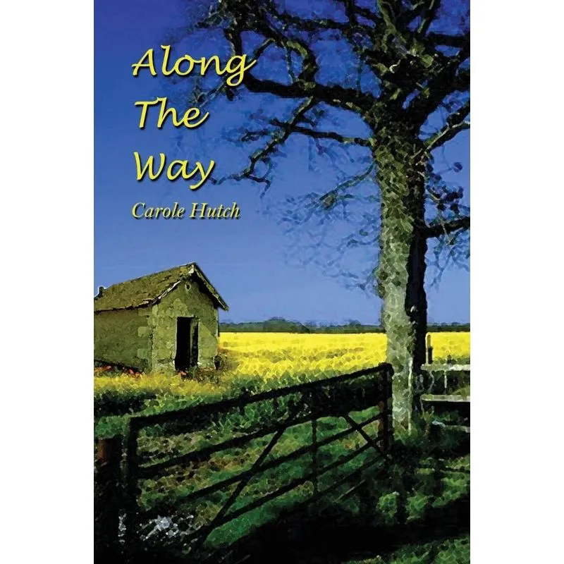 Along The Way