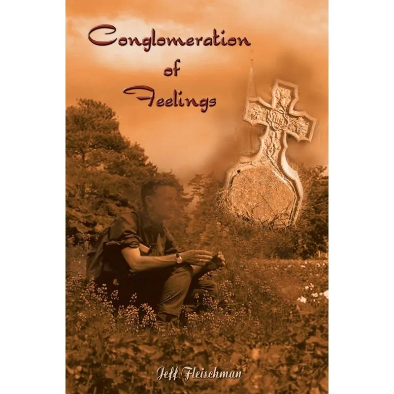 Conglomeration of Feelings