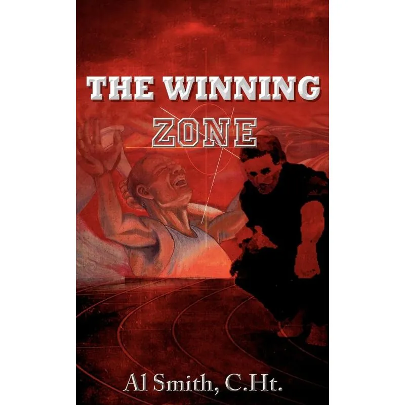 The Winning Zone