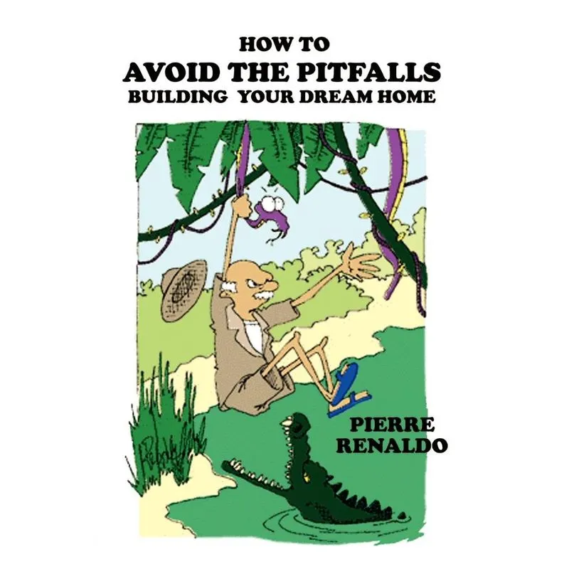 How To Avoid the Pitfalls