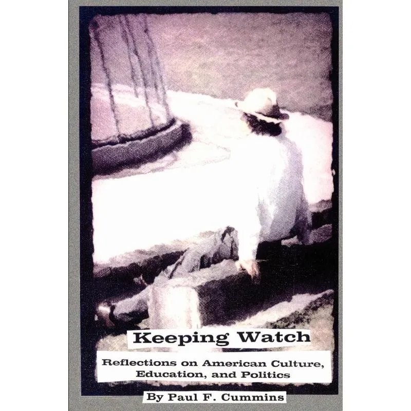 Keeping Watch