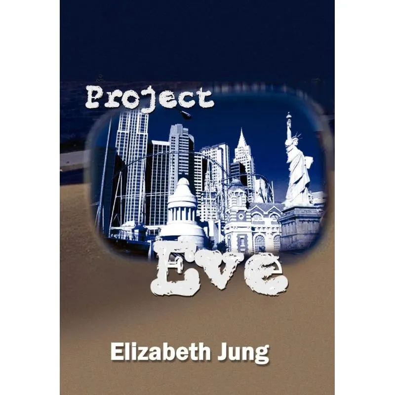 Project Eve
