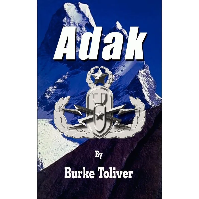Adak