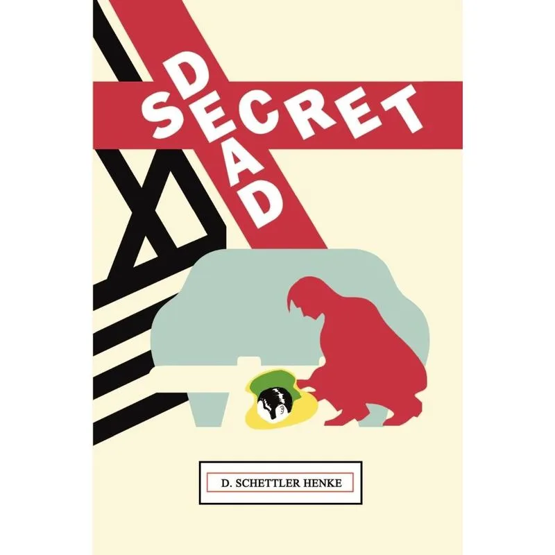 Dead Secret