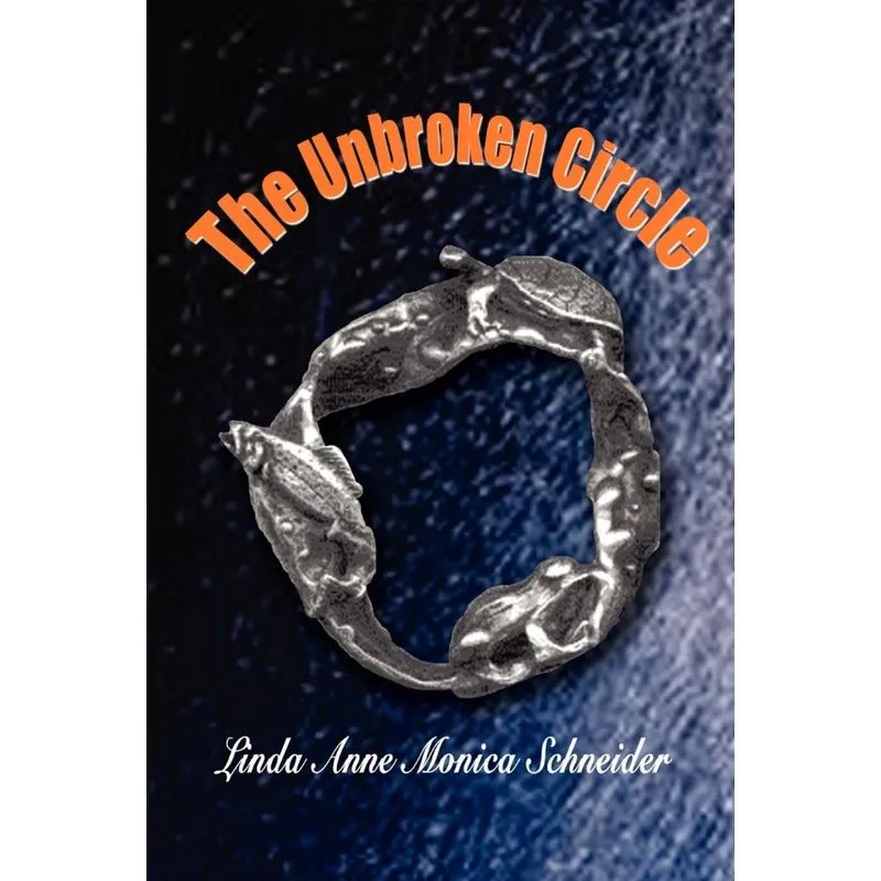 The Unbroken Circle