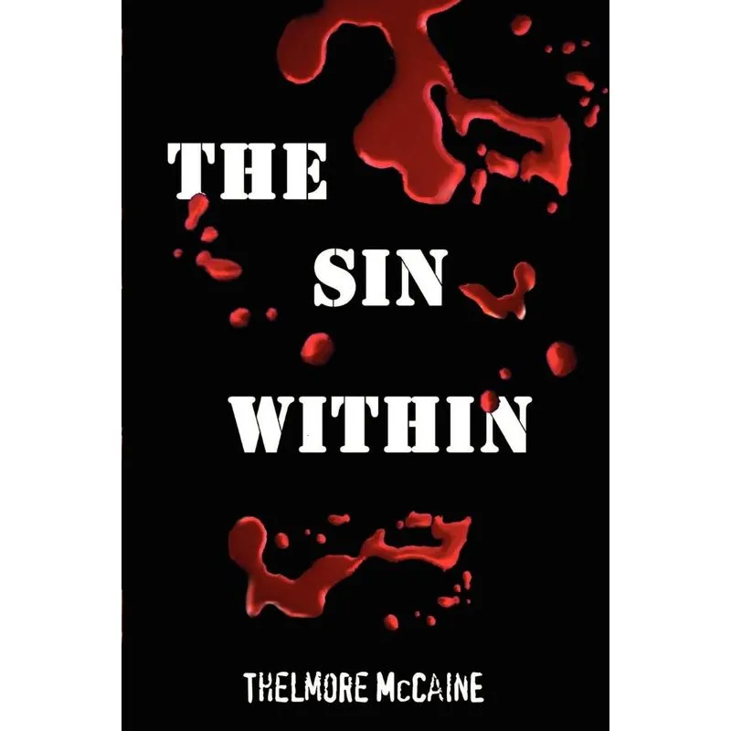 The Sin Within
