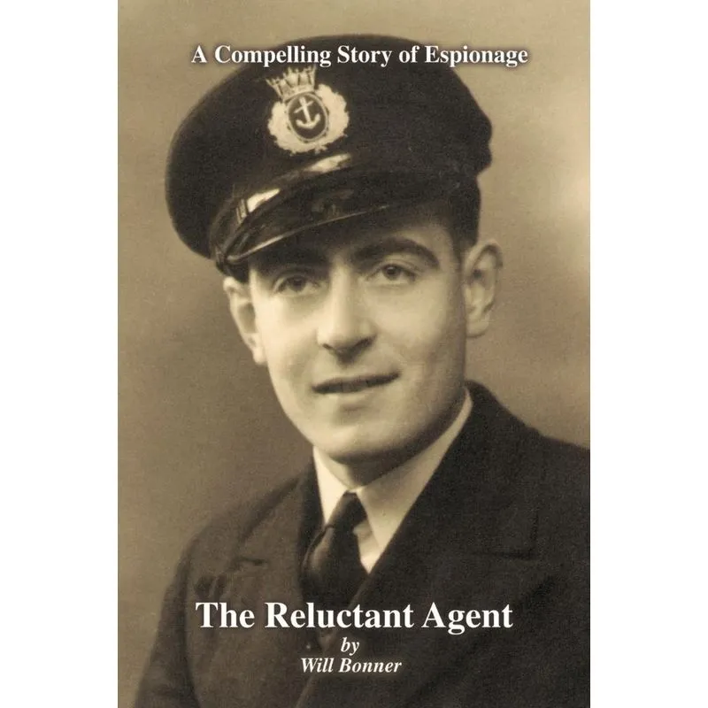 The Reluctant Agent