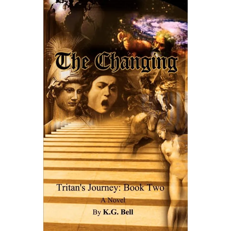 The Changing