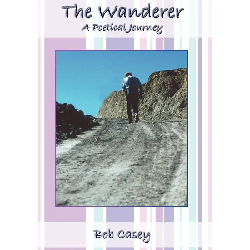 The Wanderer