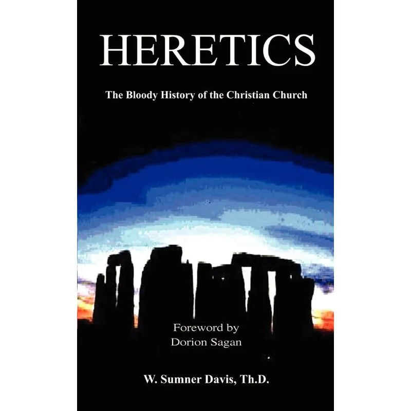 Heretics