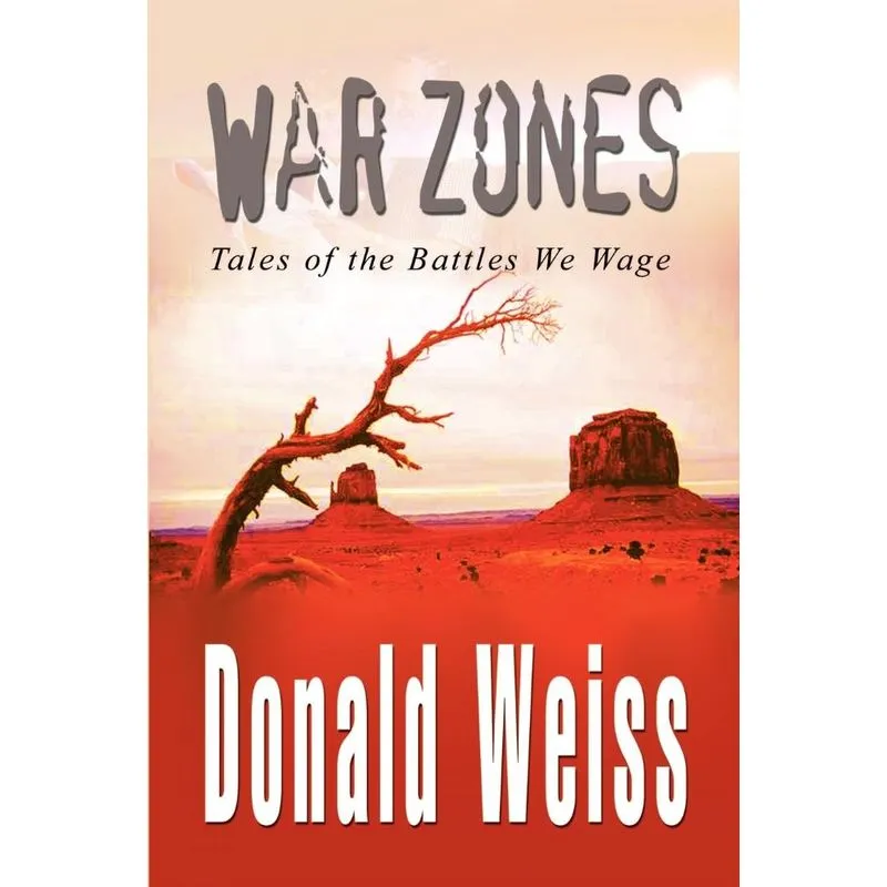 War Zones