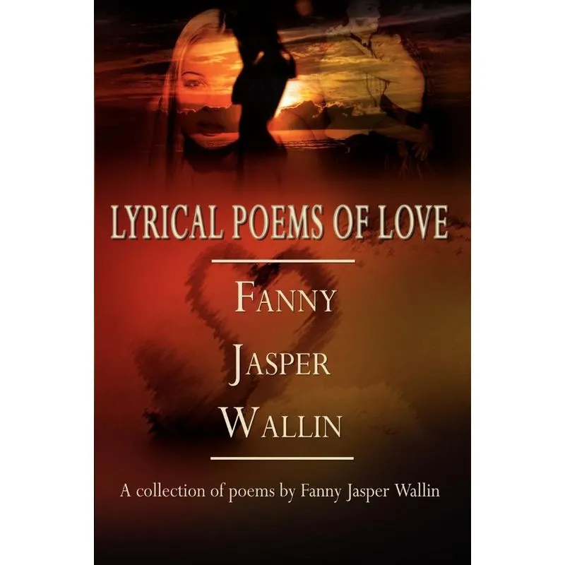 LYRICAL POEMS OF LOVE