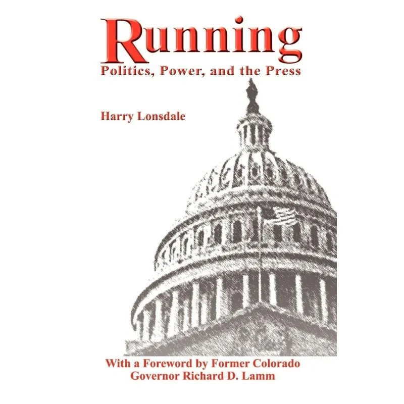 Running