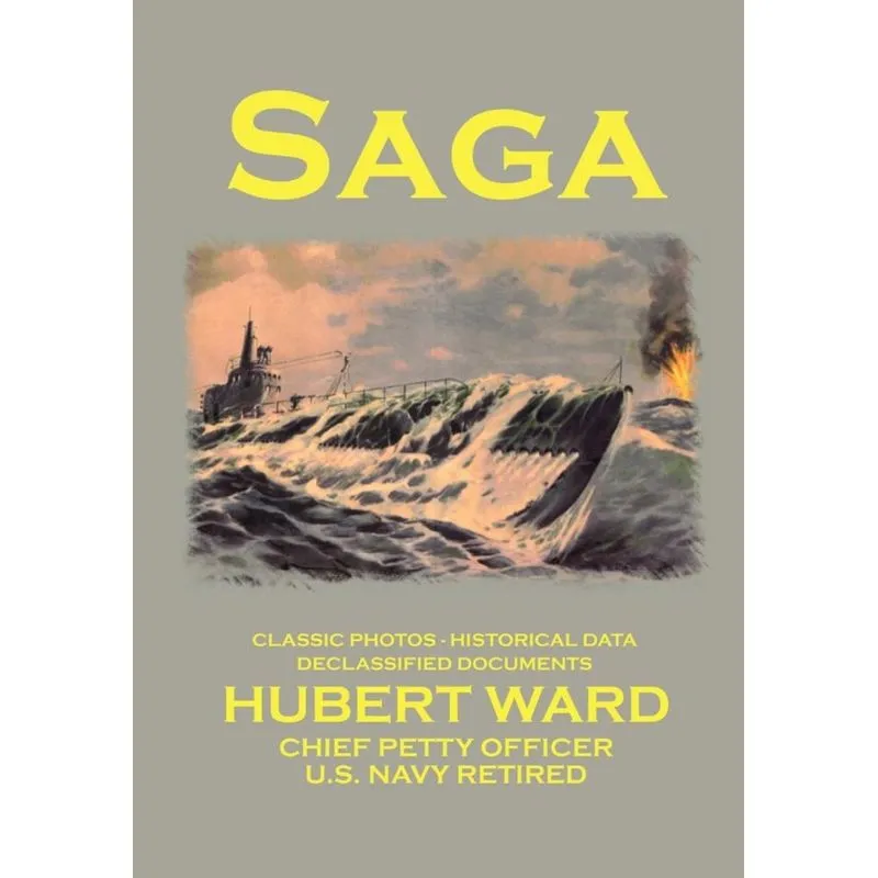 Saga