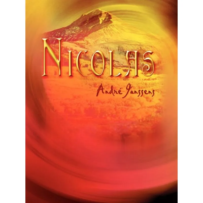 Nicolas