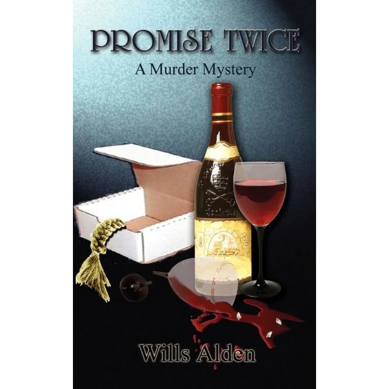 Promise Twice