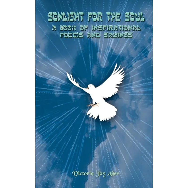 Sonlight for the Soul
