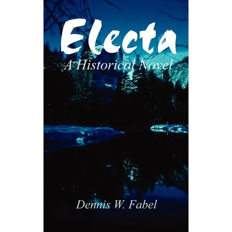 Electa