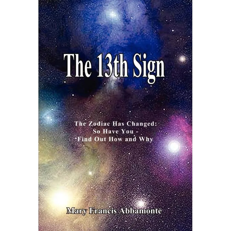 The 13th Sign