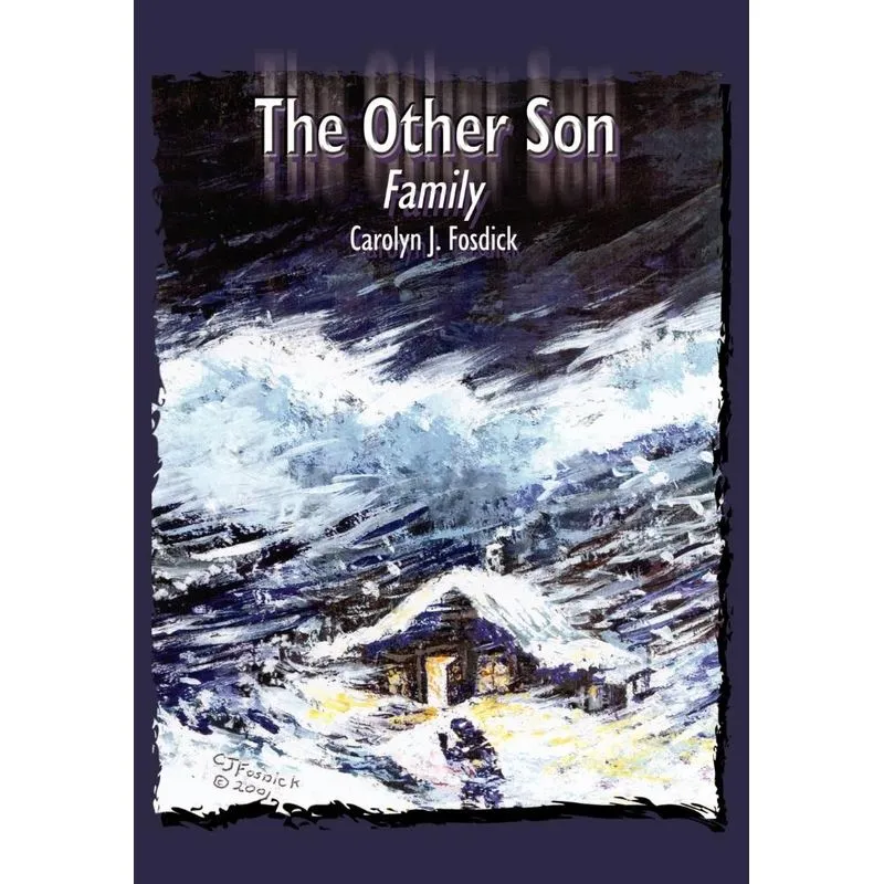 The Other Son