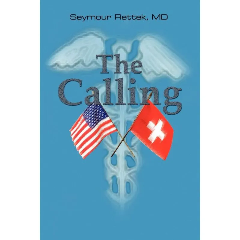 The Calling
