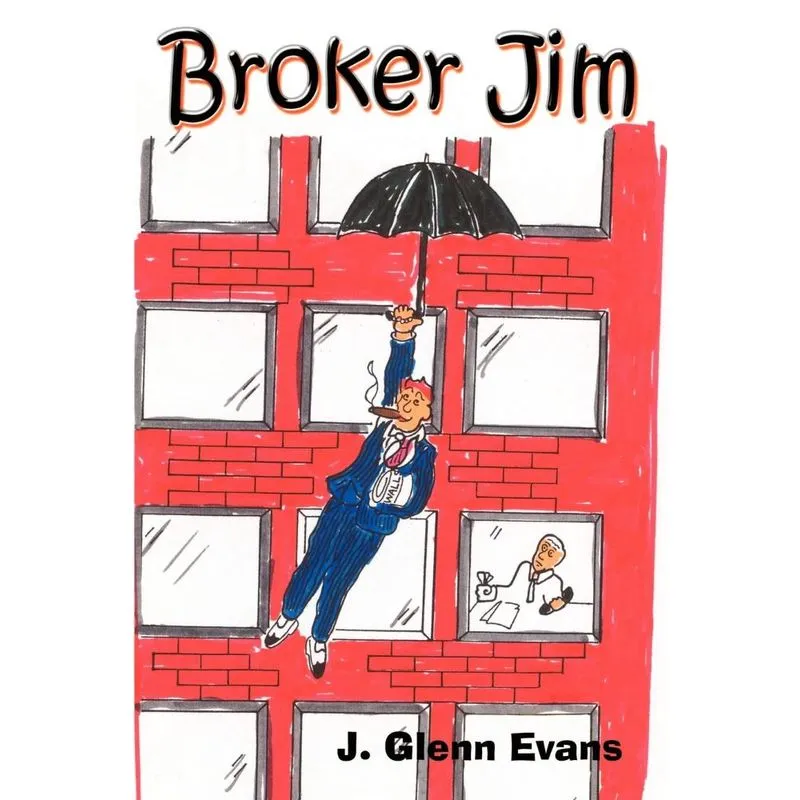 Broker Jim