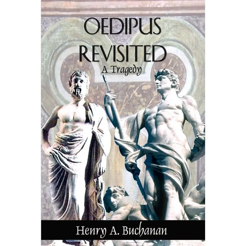Oedipus Revisited