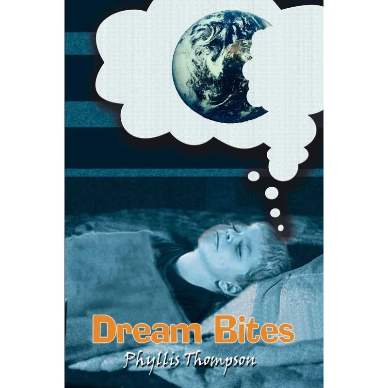 Dream Bites