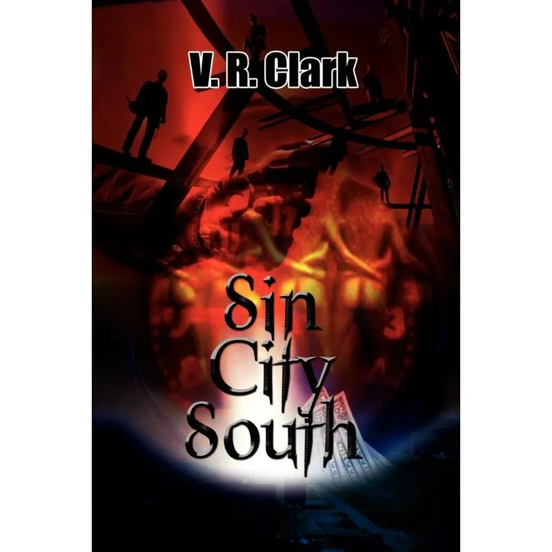 Sin City South